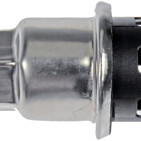 Dorman DOR-611-628 Stainless Wheel Nut Cover M24-2.0 Mod, Hex 19mm