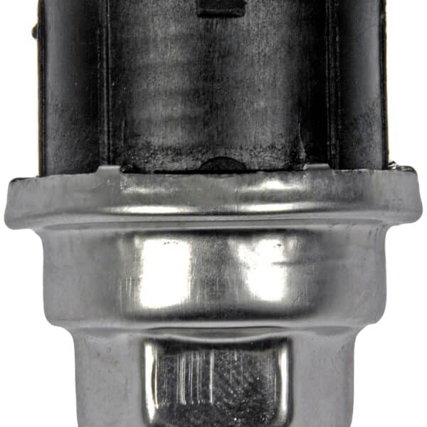 Dorman DOR-611-639 Chrome Wheel Nut Cover M24-2.0 Mod, Hex 3/4 In.
