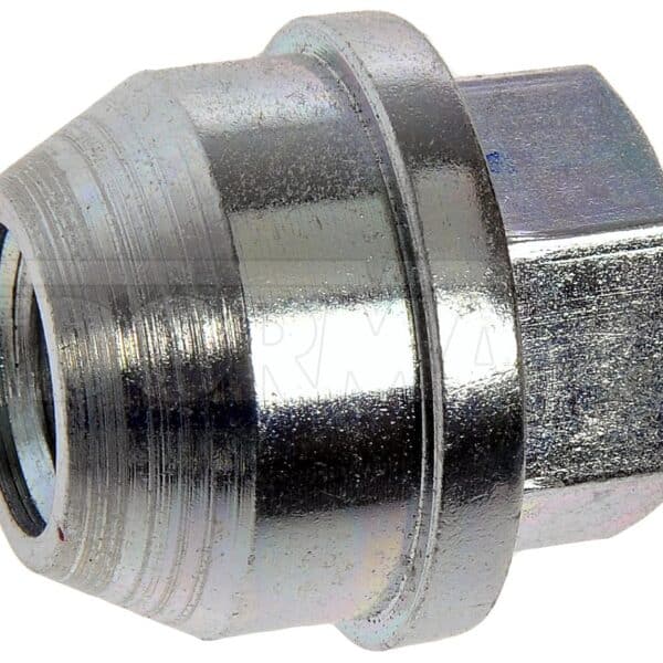 Dorman DOR-611-982 Wheel Nut M14-1.50 Metric - 21mm Hex, 30.75mm Length