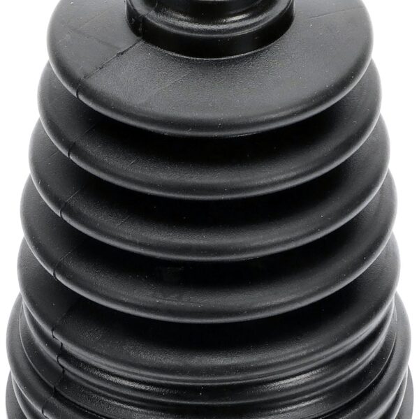 Dorman DOR-614-003 Uni-Fit C.V. Joint Boot Kit Outer greater than 3.58 In. Diameter