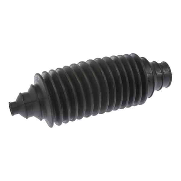 Dorman DOR-614-020 Universal Rack and Pinion Steering Boot Kit