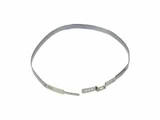 Dorman DOR-614-067 CV Joint Boot Clamp Bagged