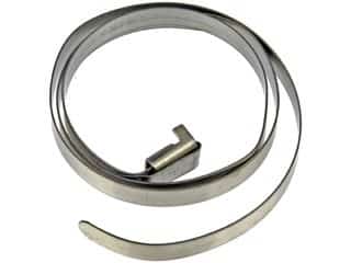 Dorman DOR-614-069 CV Joint Boot Clamp Bagged