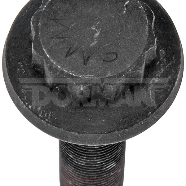 Dorman DOR-615-006 Torque To Yield Axle Bolt