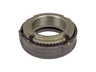 Dorman DOR-615-128 Spindle Nut 1 In.-5/8 In.-16 Hex Size 2-9/16 In.