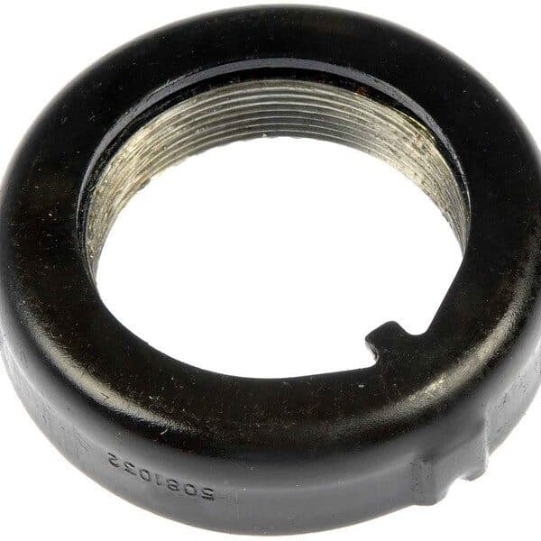 Dorman DOR-615-133 Spindle Nut 2 In.-16 Hex Size 3 In.