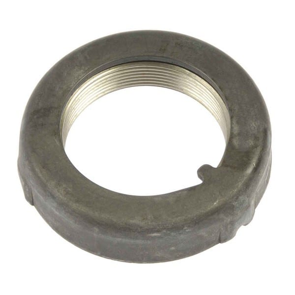 Dorman DOR-615-134 Spindle Nut 2 In.-16L Hex Size 3 In.