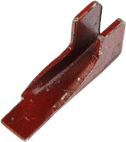 Dorman DOR-615-135 Axle Nut Locking Wedge Key