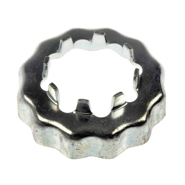 Dorman DOR-615-149 Spindle Nut M24-1.5 Hex Size 36mm