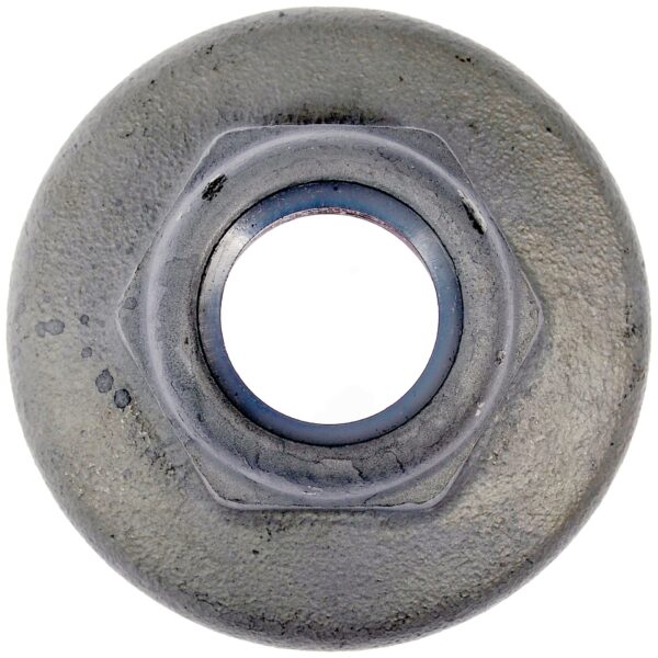 Dorman DOR-615-170 Spindle Nut Plastic Insert M24-2.0