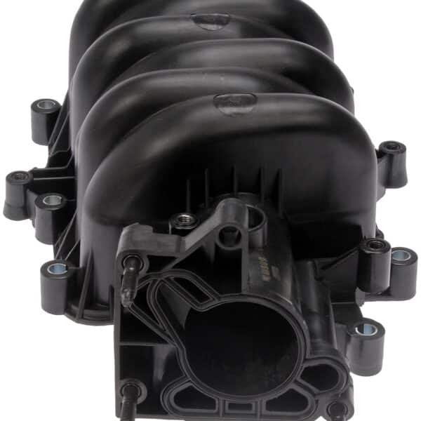 Dorman DOR-615-179 Upper Plastic Intake Manifold - Includes Gaskets