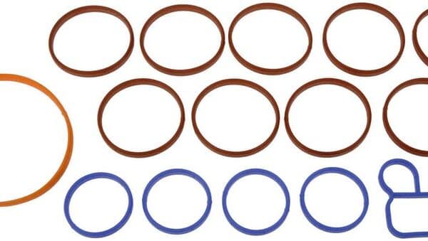 Dorman DOR-615-188G Gasket Set For Dorman Intake Manifold