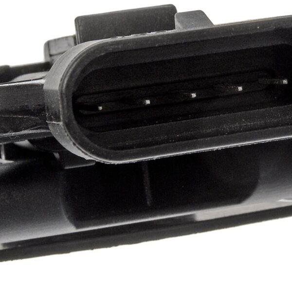 Dorman DOR-615-202 Diesel Valve Cover Gasket Kit