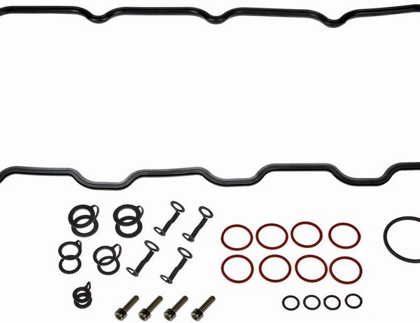 Dorman DOR-615-203 Diesel Valve Cover Gasket Kit