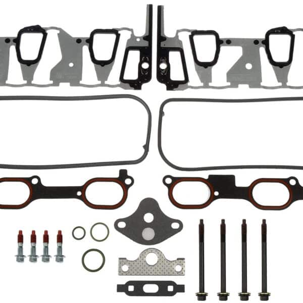 Dorman DOR-615-205 Intake Gasket Kit