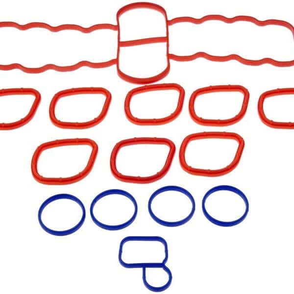 Dorman DOR-615-278G Gaskets Are For Use For Dorman 615-278 Only