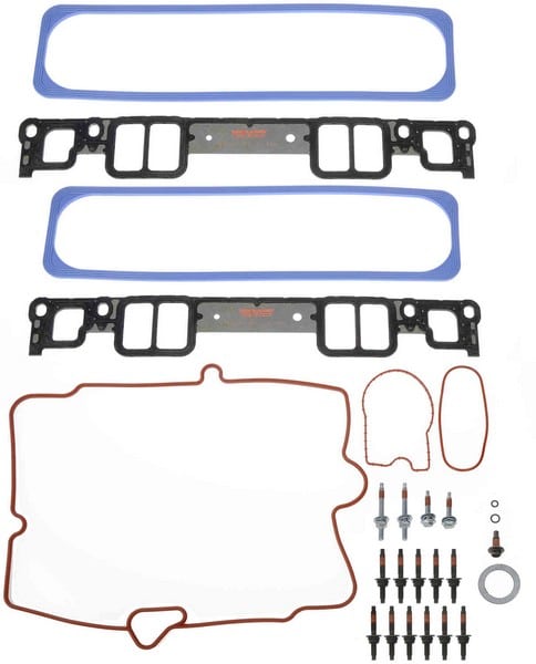 Dorman DOR-615-305 Intake Gasket Kit