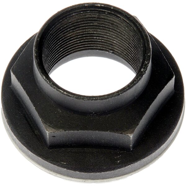 Dorman DOR-615-313 M33-1.50 Spindle Nut - 46mm Hex