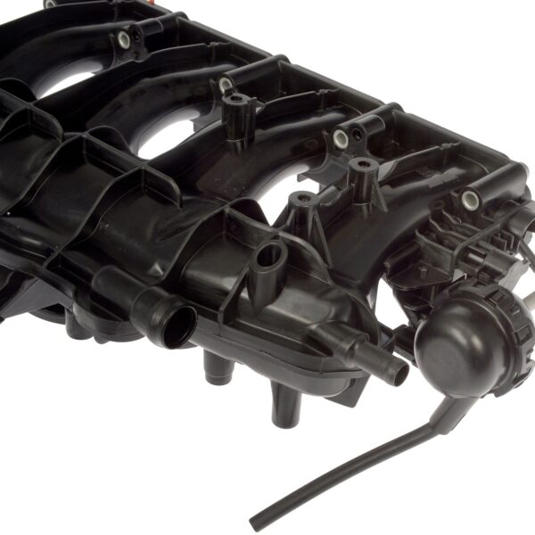 Dorman DOR-615-451 Engine Intake Manifold