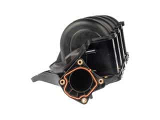 Dorman DOR-615-560 Upper Plastic Intake Manifold - Includes Gaskets