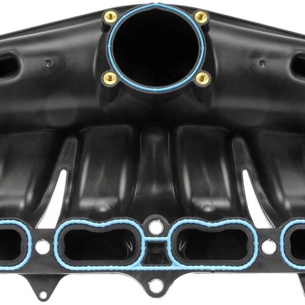 Dorman DOR-615-568 Upper Plastic Intake Manifold - Includes Gaskets