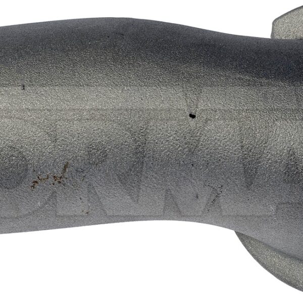 Dorman DOR-615-621 Center Aluminum Intake Manifold