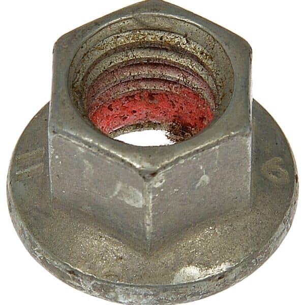 Dorman DOR-615-820 Spindle Nut M10-1.5 Hex Size 13 mm