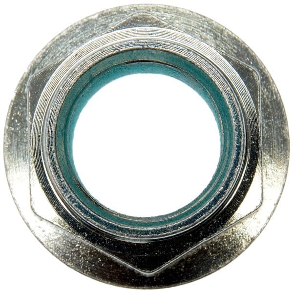 Dorman DOR-615-823 M22-1.50 Spindle Nut - 31.4mm Hex