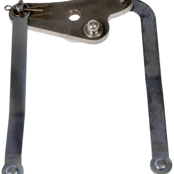 Dorman DOR-615-905 Intake Manifold Repair Kit