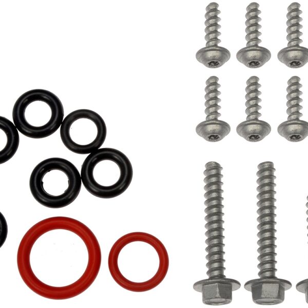 Dorman DOR-615-916 Engine Intake Manifold