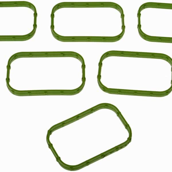 Dorman DOR-615-917 Intake Plenum Gasket Kit