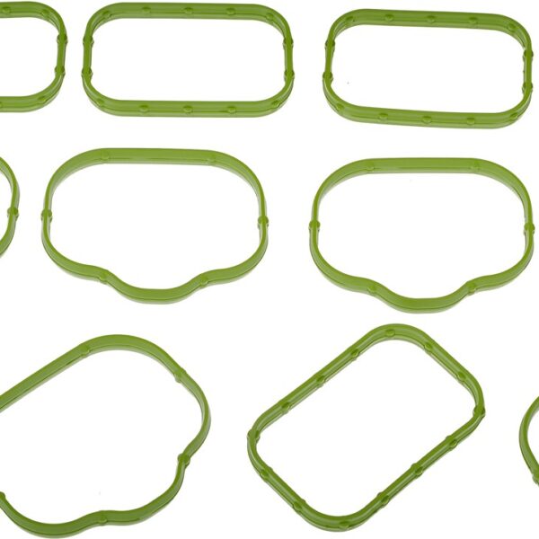 Dorman DOR-615-918 Intake Manifold Gasket Kit