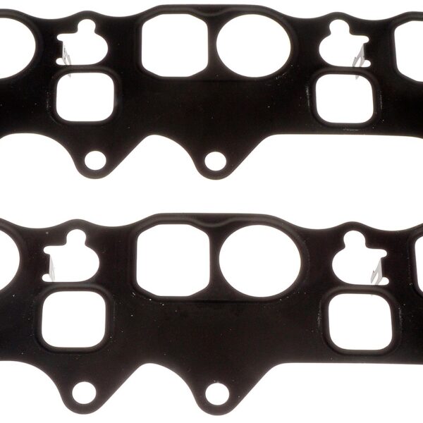 Dorman DOR-615-940 Intake Manifold Gasket Kit