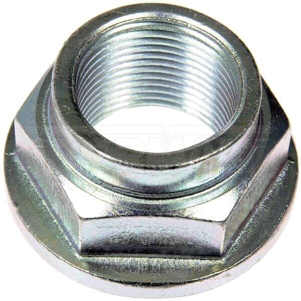 Dorman DOR-615-975 Spindle Nut M22-1.50 Hex Size 32 mm