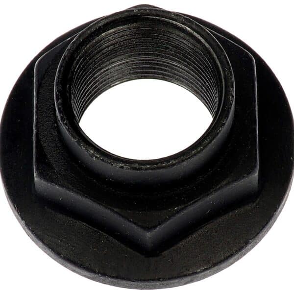 Dorman DOR-615-978 Spindle Nut M22-1.5 Hex Size 31.8 mm