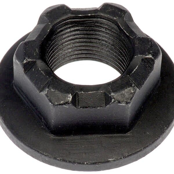 Dorman DOR-615-982 Spindle Nut M22-1.5 Hex Size 32 mm