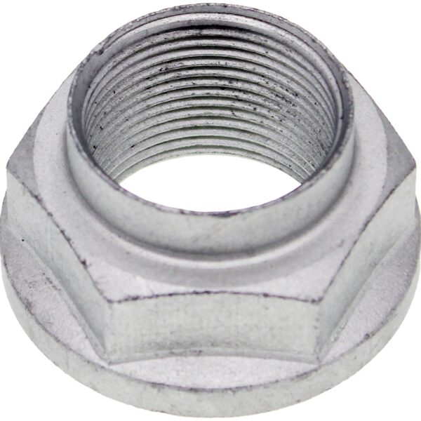 Dorman DOR-615-986 Spindle Nut M26-1.50 Hex Size 36 mm