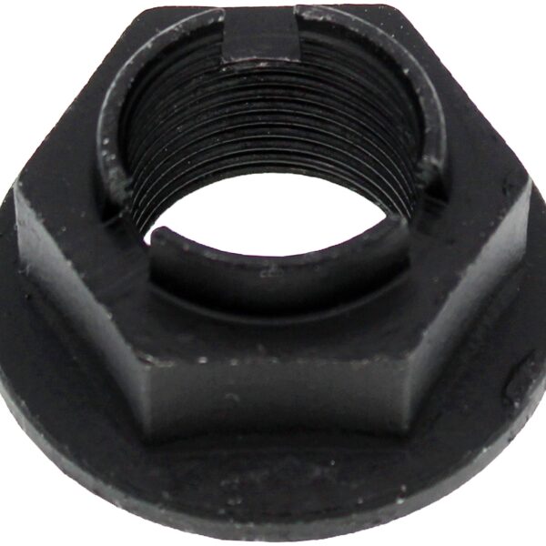 Dorman DOR-615-987 Spindle Nut M22-1.50 Hex Size 32 mm