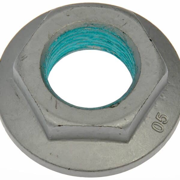 Dorman DOR-615-993 Spindle Nut M22-1.5 Hex Size 32 mm