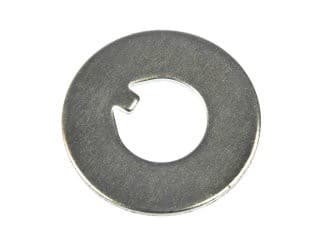 Dorman DOR-618-005 Spindle Washer - I.D. 3/4 In. O.D. 1-21/32 In. Thickness 3/32 In.