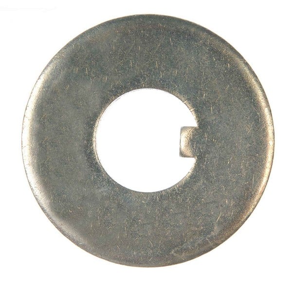 Dorman DOR-618-007 Spindle Washer - I.D. 27/32 In. O.D. 2-1/16 In. Thickness 11/64 In.