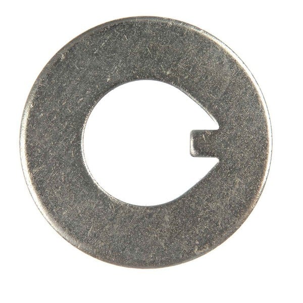 Dorman DOR-618-013 Spindle Washer - I.D. 13/16 In. O.D. 1-21/32 In. Thickness 3/32 In.