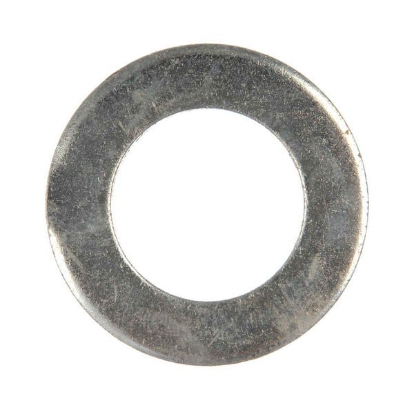 Dorman DOR-618-017 Spindle Washer - I.D. 23.0mm O.D. 38.0mm Thickness 3.6mm