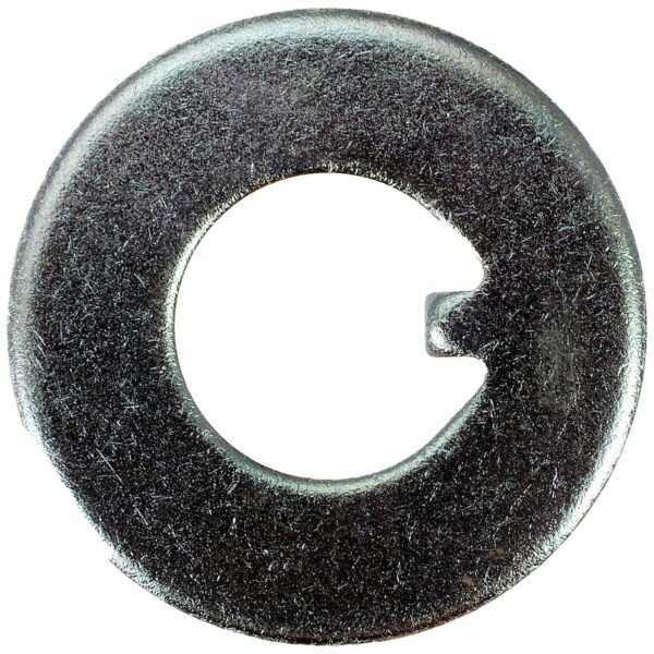 Dorman DOR-618-021 Spindle Washer - I.D. 16.7mm O.D. 34.0mm Thickness 3.2mm