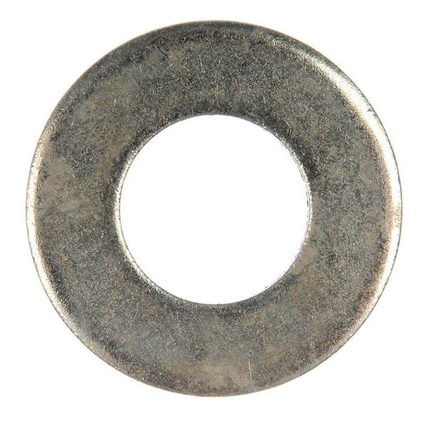 Dorman DOR-618-026 Spindle Washer - I.D. 20.2mm O.D. 39.8mm Thickness 4.1mm