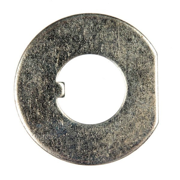 Dorman DOR-618-032 Spindle Washer - I.D. 20.1mm O.D. 44.0mm Thickness 2.6mm