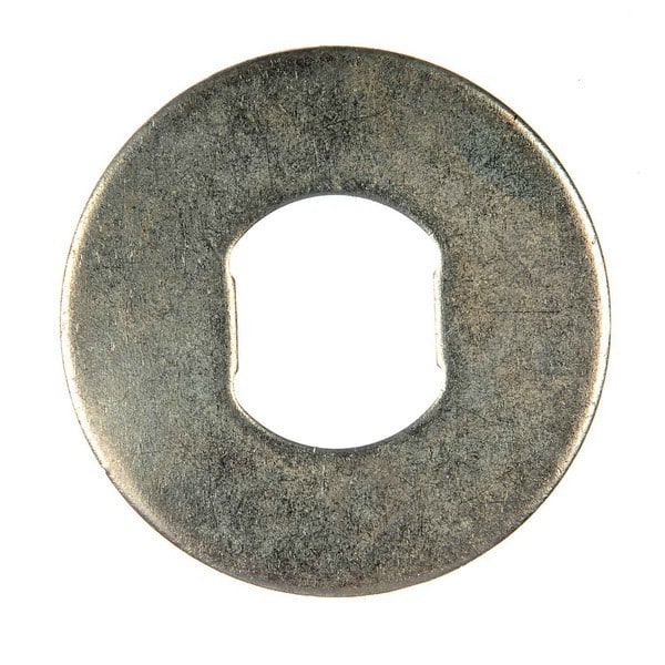 Dorman DOR-618-033 Spindle Washer - I.D. 3/4 In. O.D. 1-21/32 In. Thickness 3/32 In.