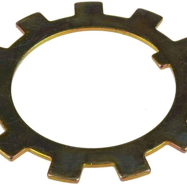 Dorman DOR-618-046 Spindle Washer - I.D. 2 In.-1/16 In. O.D. 2-9/16 In. Thickness 5/64 In.