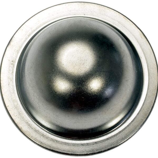 Dorman DOR-618-102 Spindle Dust Cap 2-3/32 In. Diameter