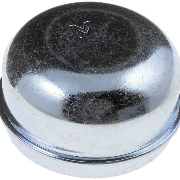 Dorman DOR-618-503 Spindle Dust Caps